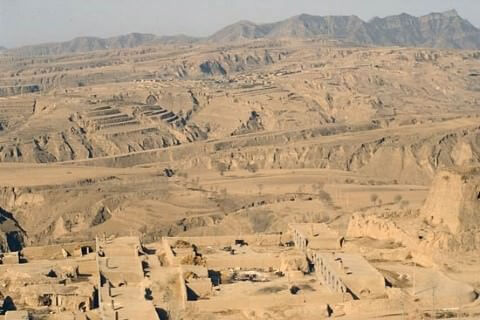 Loess