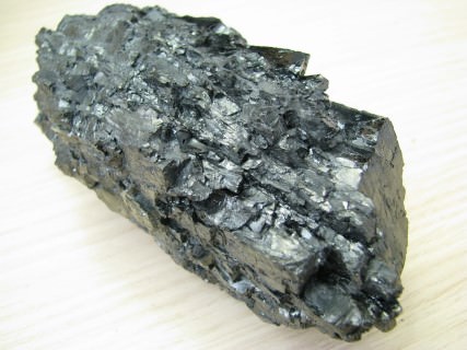 Anthracite Coal - quality coal