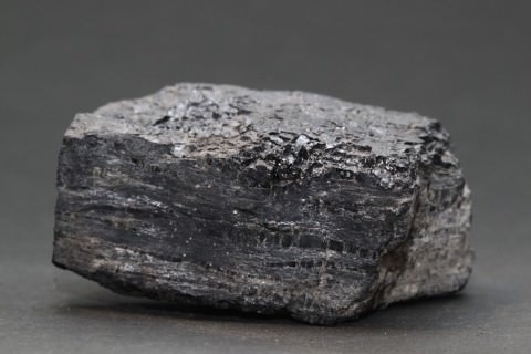 - Pack of 10 Student Specimens Lignite Lignite Coal Wardsâ Coal 470015-464 