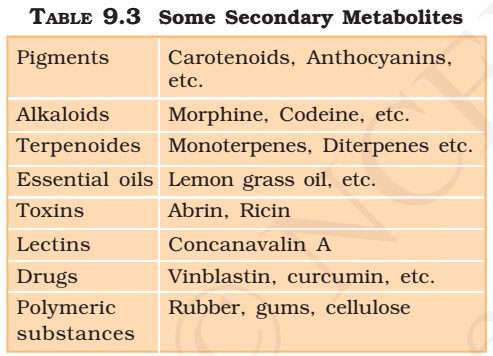 Vitamins And Deficiency Chart