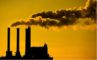 Air Pollution, environmental-degradation