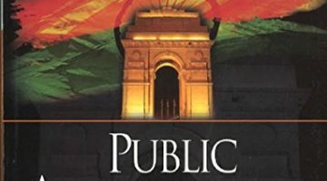 public administration m laxmikanth pdf download