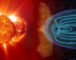 Earth’s Magnetic Field Earth’s magnetosphere