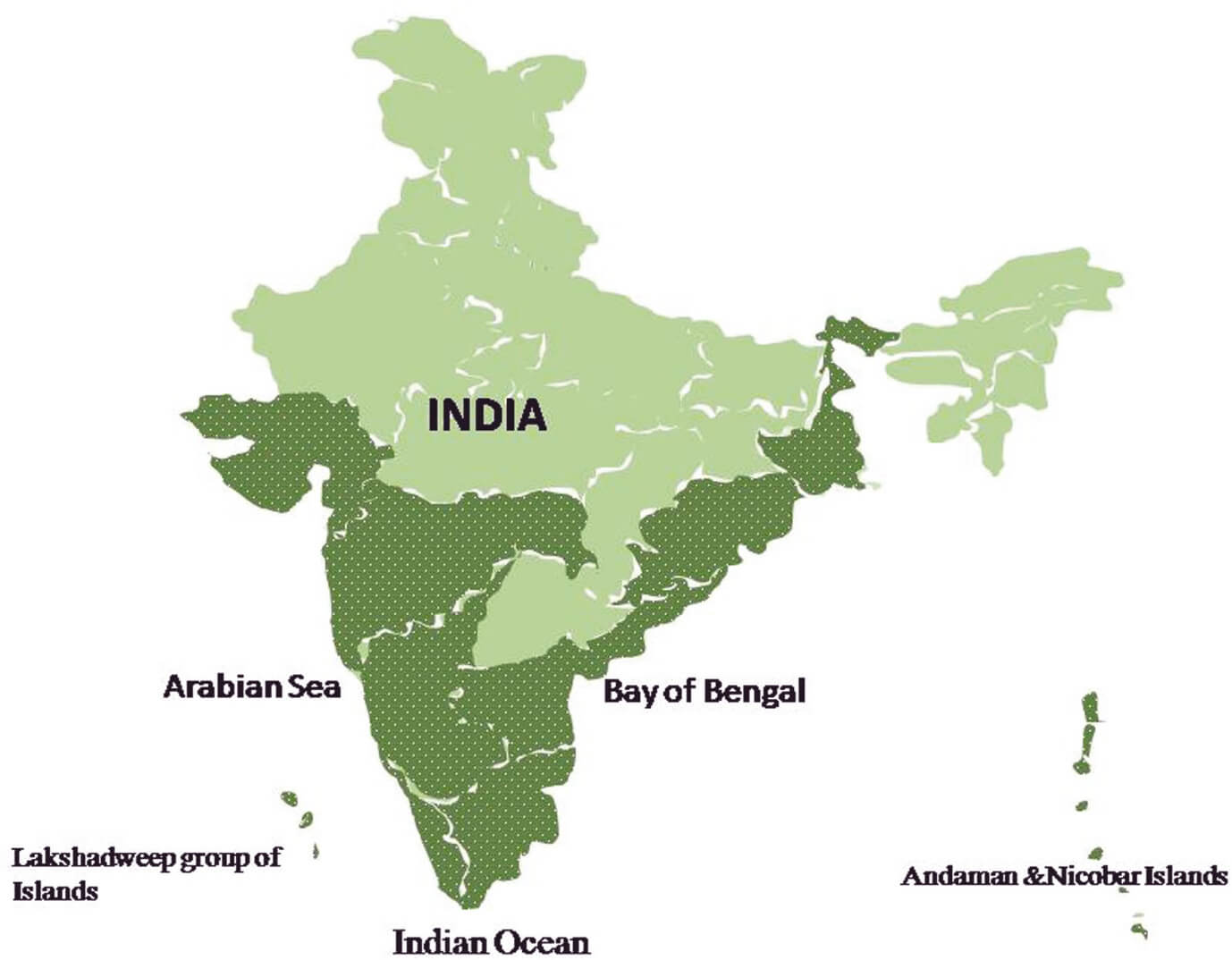 Seaweed Cultivation: Potential in India
