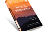 PMF IAS Geography Book Hardcopy