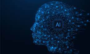 AI