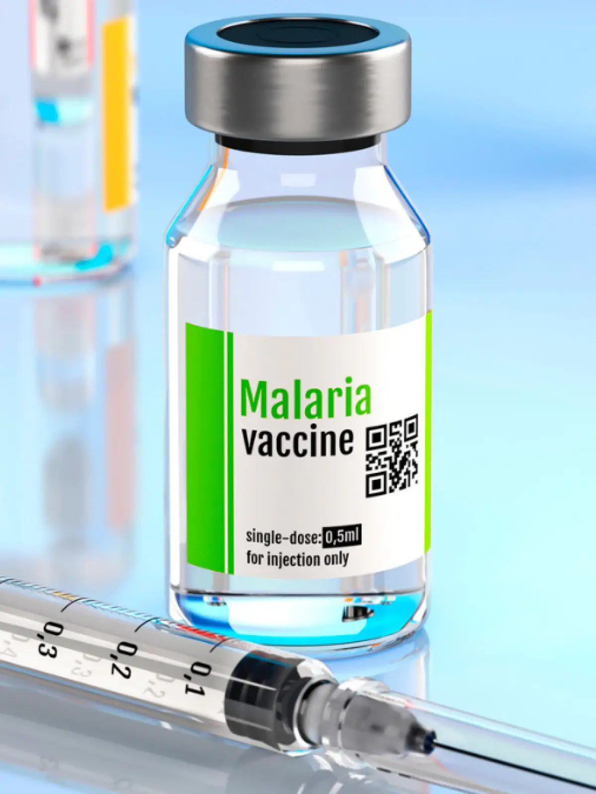 new-malaria-vaccine-r21-matrix-m