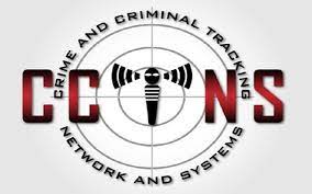 CCTNS