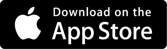 Apple Google Play Store