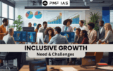 Inclusive Growth