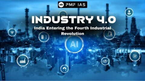 Industry