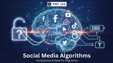 Social Media Algorithms Complexities & Need for Regulation