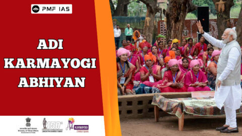 adi karmayogi abhiyan