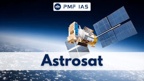 Astrosat