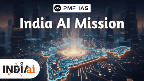 India AI Mission