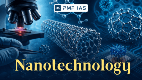 Nanotechnology () ()